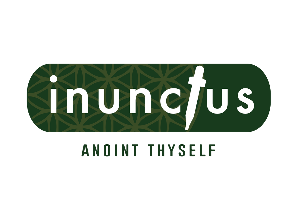 Inunctus